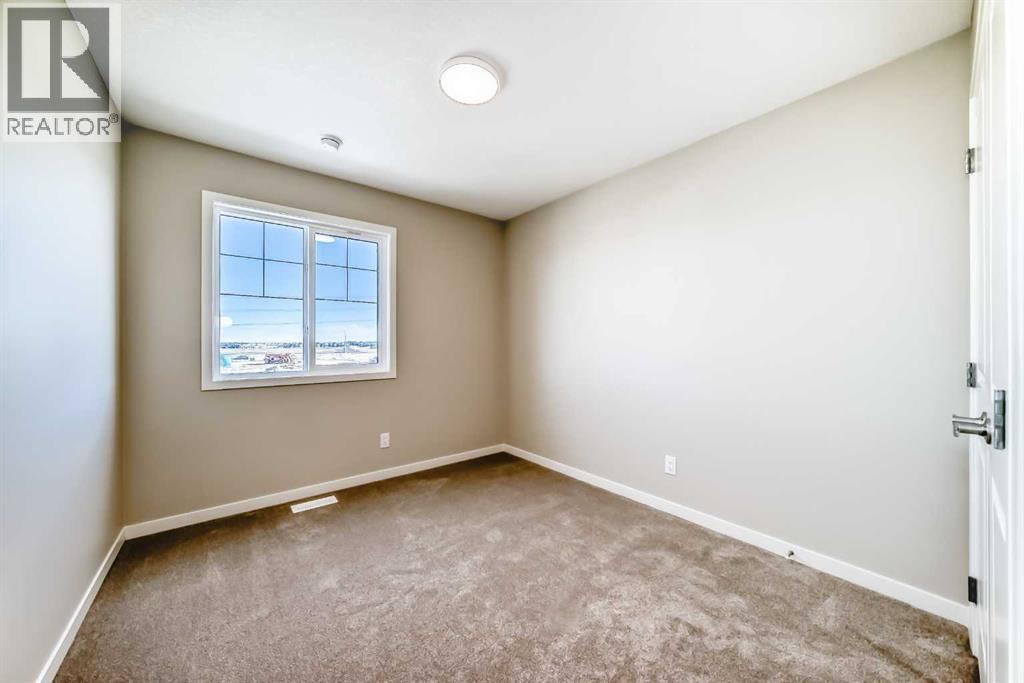 521 Hotchkiss Drive Se, Calgary, Alberta  T3S 0N6 - Photo 27 - A2285227