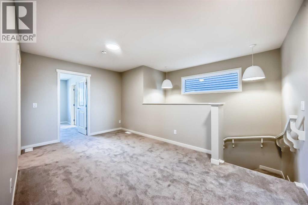 521 Hotchkiss Drive Se, Calgary, Alberta  T3S 0N6 - Photo 31 - A2285227