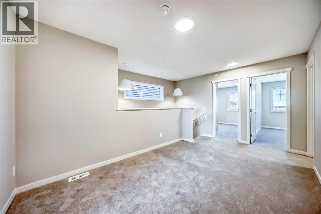 521 Hotchkiss Drive Se, Calgary, Alberta  T3S 0N6 - Photo 32 - A2285227