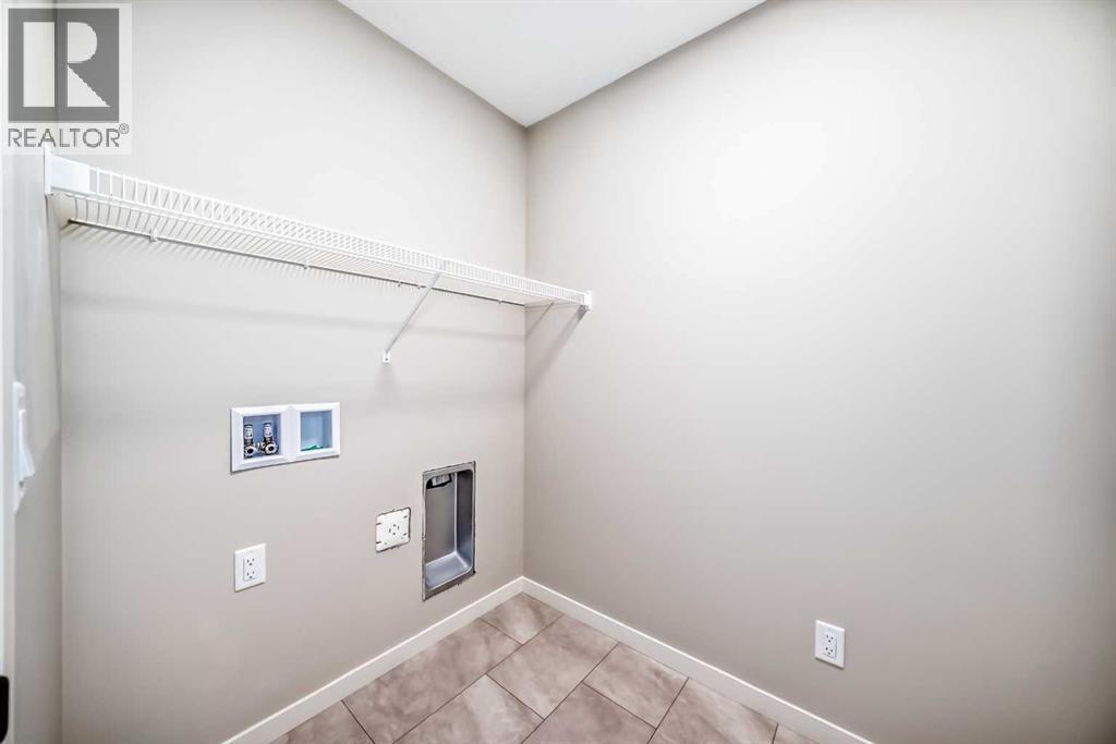 521 Hotchkiss Drive Se, Calgary, Alberta  T3S 0N6 - Photo 29 - A2285227