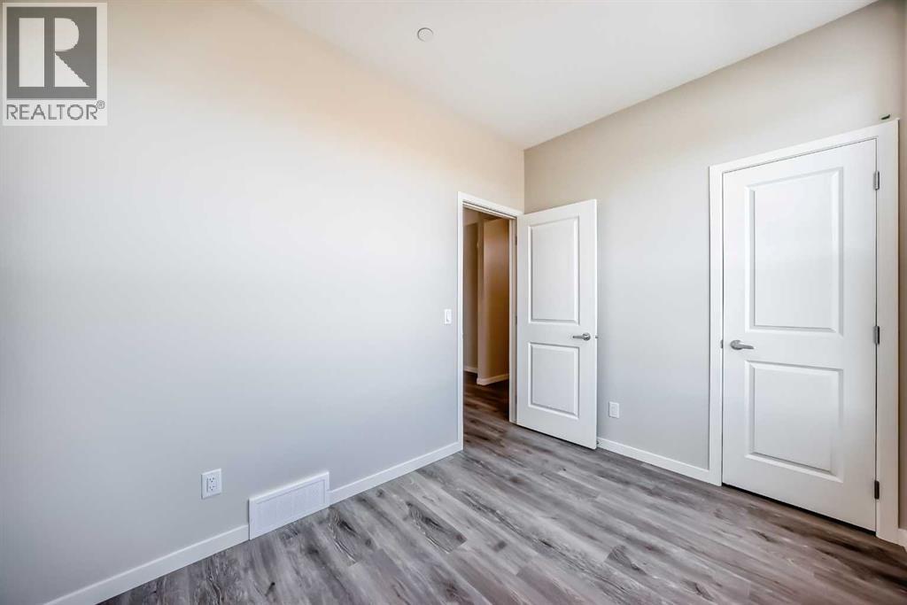 521 Hotchkiss Drive Se, Calgary, Alberta  T3S 0N6 - Photo 16 - A2285227