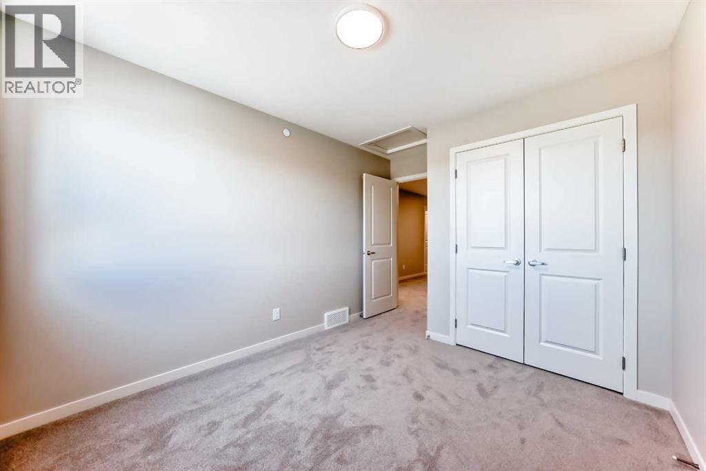 521 Hotchkiss Drive Se, Calgary, Alberta  T3S 0N6 - Photo 25 - A2285227