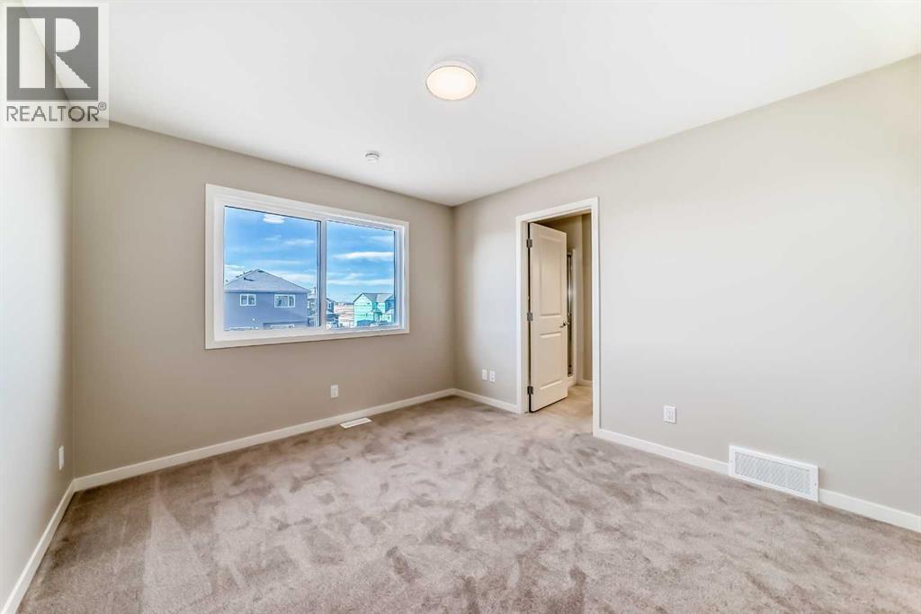 521 Hotchkiss Drive Se, Calgary, Alberta  T3S 0N6 - Photo 21 - A2285227