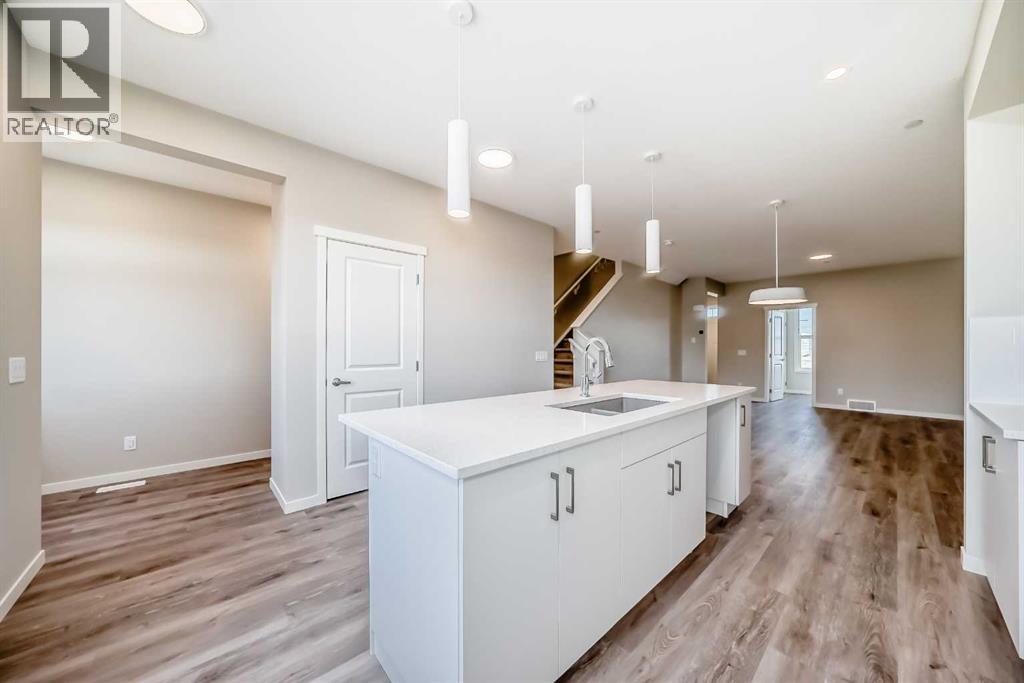 521 Hotchkiss Drive Se, Calgary, Alberta  T3S 0N6 - Photo 10 - A2285227