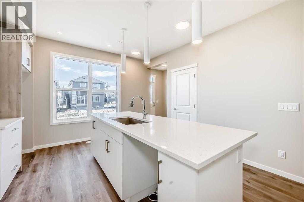 521 Hotchkiss Drive Se, Calgary, Alberta  T3S 0N6 - Photo 9 - A2285227