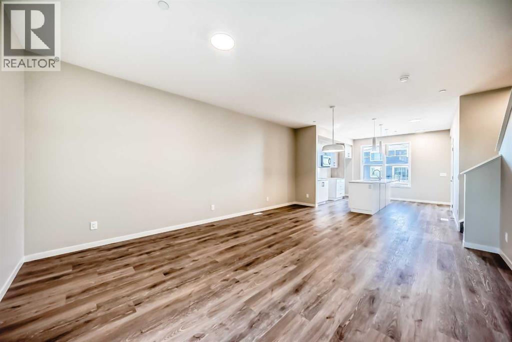 521 Hotchkiss Drive Se, Calgary, Alberta  T3S 0N6 - Photo 15 - A2285227