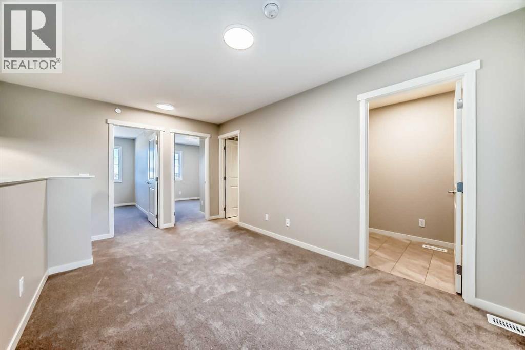 521 Hotchkiss Drive Se, Calgary, Alberta  T3S 0N6 - Photo 33 - A2285227