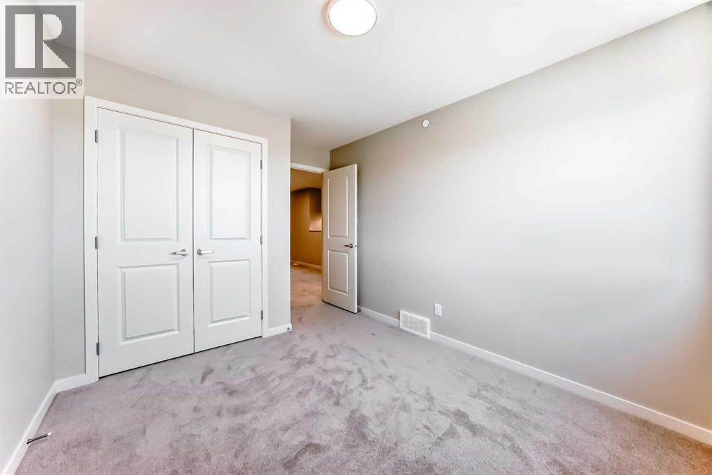 521 Hotchkiss Drive Se, Calgary, Alberta  T3S 0N6 - Photo 28 - A2285227