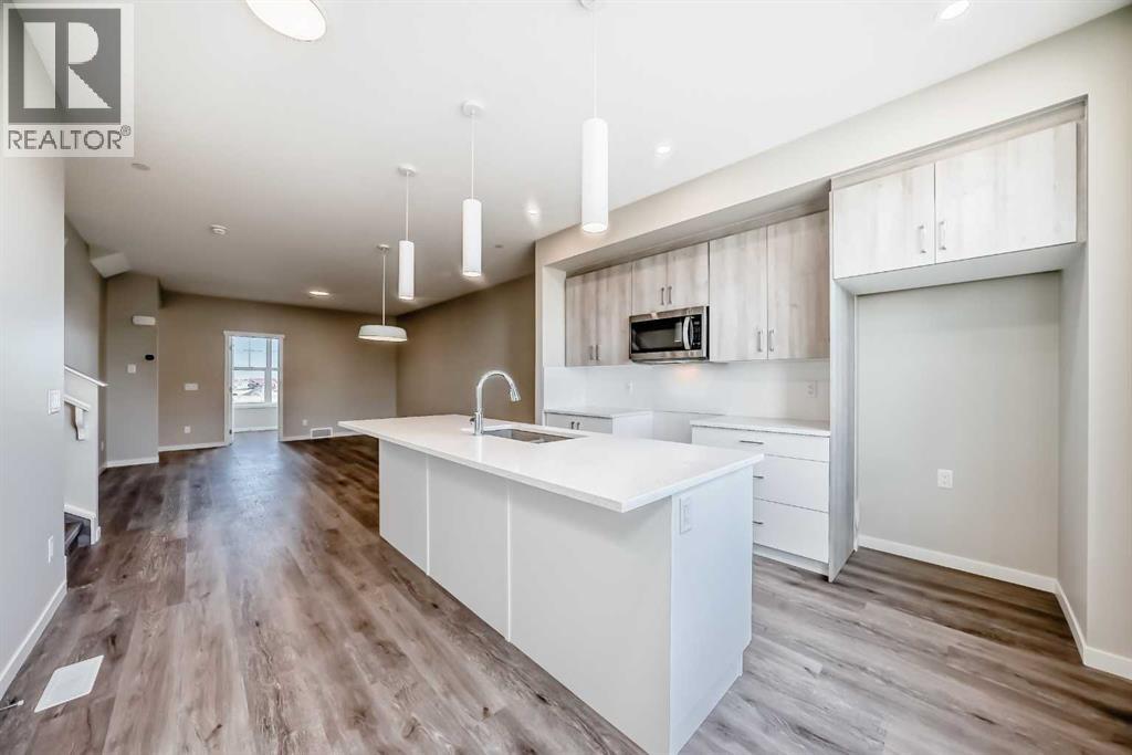 521 Hotchkiss Drive Se, Calgary, Alberta  T3S 0N6 - Photo 11 - A2285227