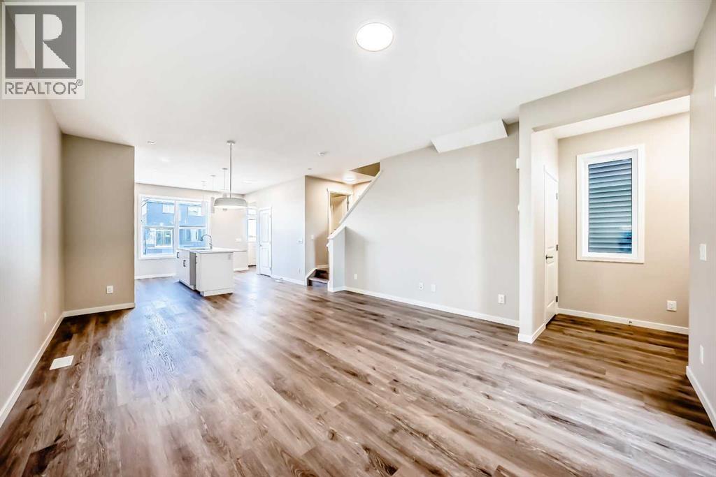 521 Hotchkiss Drive Se, Calgary, Alberta  T3S 0N6 - Photo 14 - A2285227