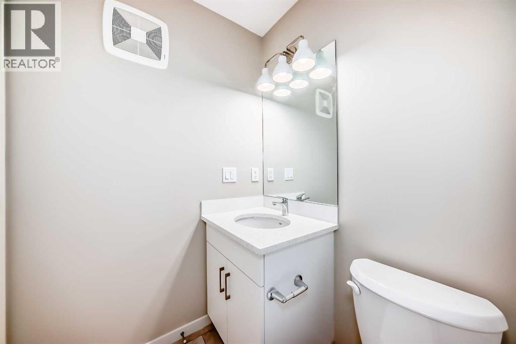 521 Hotchkiss Drive Se, Calgary, Alberta  T3S 0N6 - Photo 35 - A2285227