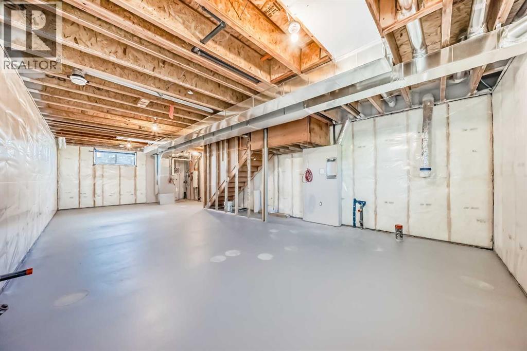 521 Hotchkiss Drive Se, Calgary, Alberta  T3S 0N6 - Photo 37 - A2285227