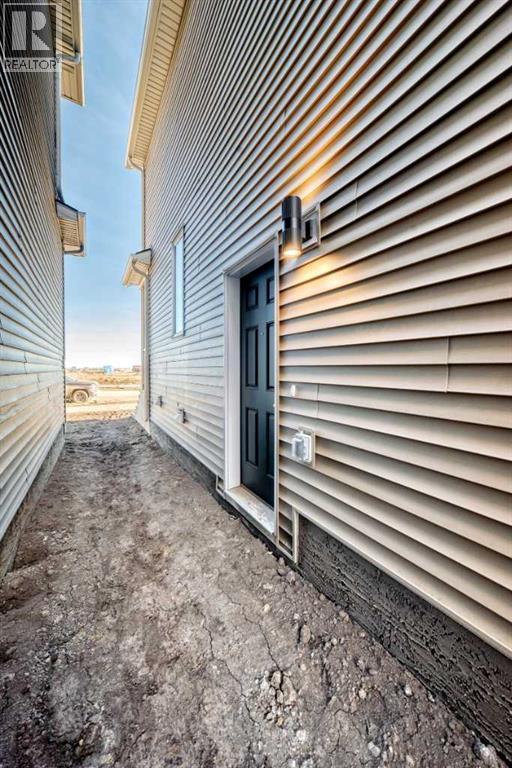 521 Hotchkiss Drive Se, Calgary, Alberta  T3S 0N6 - Photo 40 - A2285227