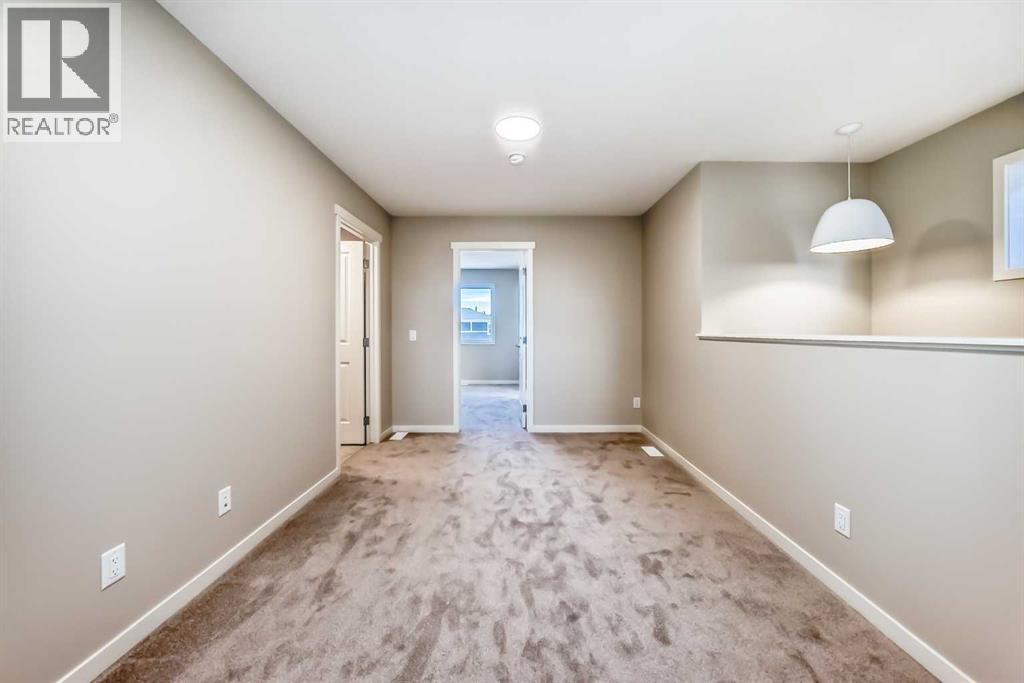 521 Hotchkiss Drive Se, Calgary, Alberta  T3S 0N6 - Photo 30 - A2285227