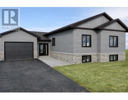 Lot 4 Sherbrook DR, Sault Ste. Marie, Ontario