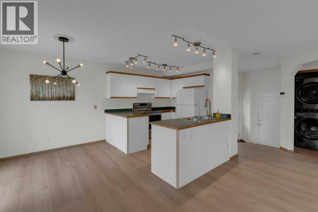 9473 Hidden Valley Drive Nw, Calgary, Alberta  T3A 5S9 - Photo 7 - A2288374