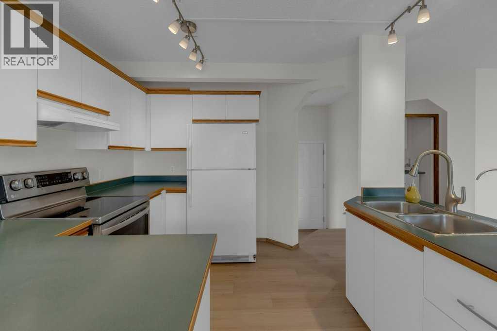 9473 Hidden Valley Drive Nw, Calgary, Alberta  T3A 5S9 - Photo 8 - A2288374