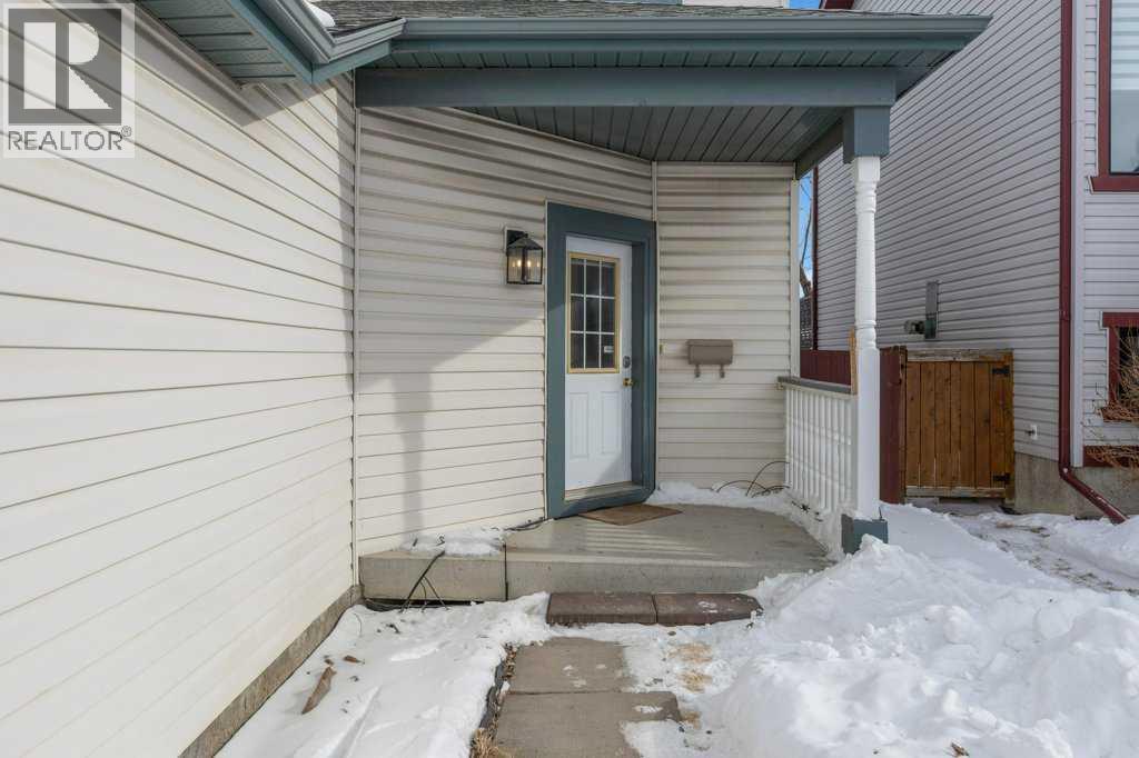 9473 Hidden Valley Drive Nw, Calgary, Alberta  T3A 5S9 - Photo 14 - A2288374