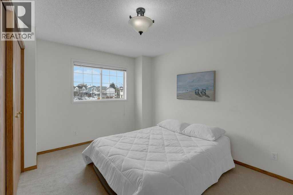 9473 Hidden Valley Drive Nw, Calgary, Alberta  T3A 5S9 - Photo 17 - A2288374