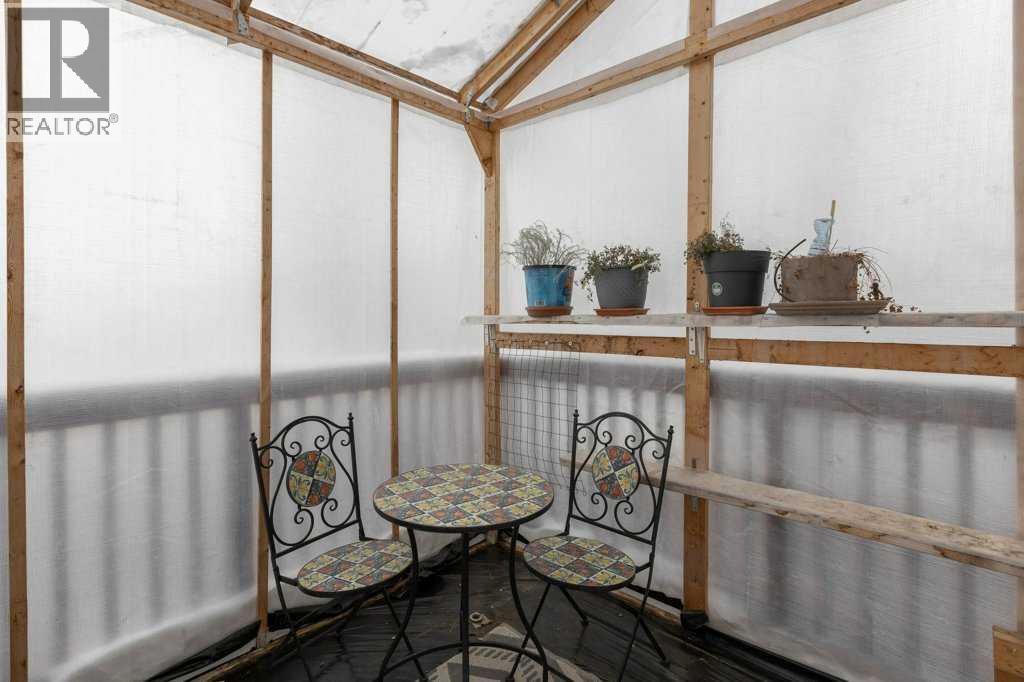 9473 Hidden Valley Drive Nw, Calgary, Alberta  T3A 5S9 - Photo 23 - A2288374