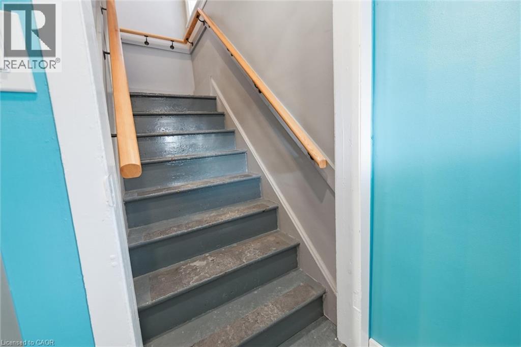 421 Concession Street, Hamilton, Ontario  L9A 1C1 - Photo 14 - 40809377