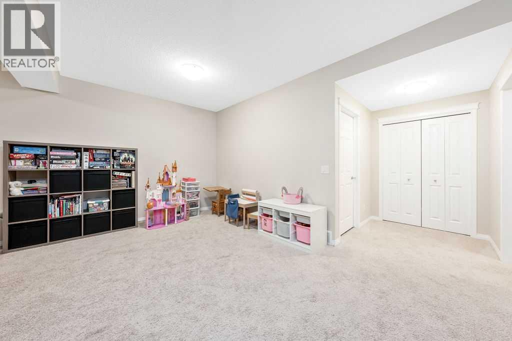 242 Kincora Glen Road Nw, Calgary, Alberta  T3R 0N3 - Photo 33 - A2288668