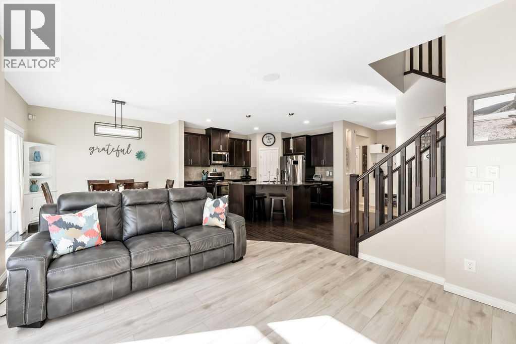 242 Kincora Glen Road Nw, Calgary, Alberta  T3R 0N3 - Photo 14 - A2288668