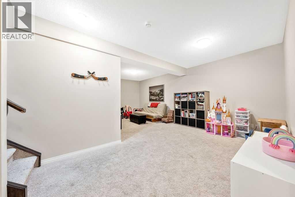 242 Kincora Glen Road Nw, Calgary, Alberta  T3R 0N3 - Photo 32 - A2288668