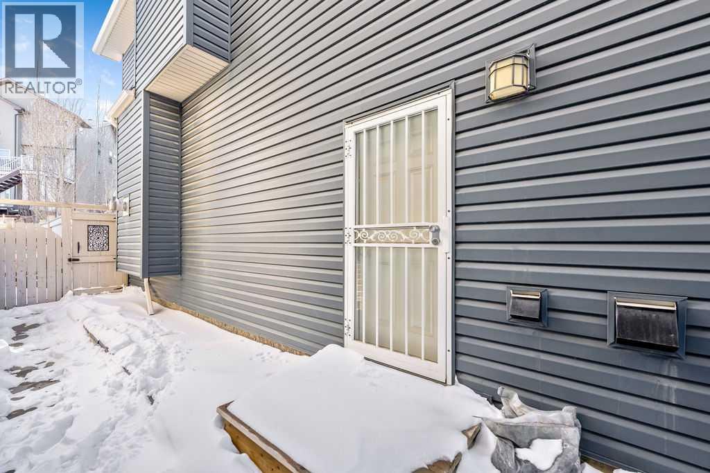 242 Kincora Glen Road Nw, Calgary, Alberta  T3R 0N3 - Photo 36 - A2288668