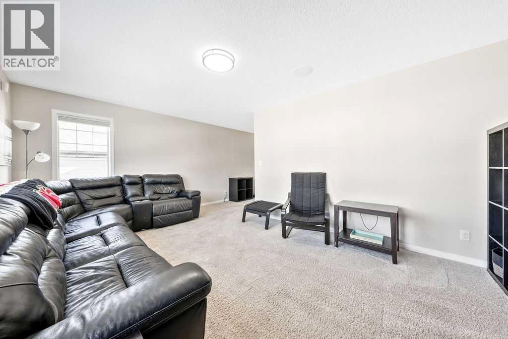 242 Kincora Glen Road Nw, Calgary, Alberta  T3R 0N3 - Photo 29 - A2288668
