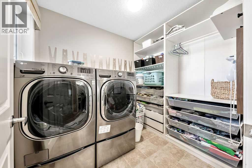 242 Kincora Glen Road Nw, Calgary, Alberta  T3R 0N3 - Photo 25 - A2288668