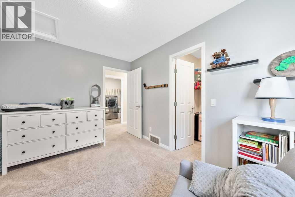 242 Kincora Glen Road Nw, Calgary, Alberta  T3R 0N3 - Photo 27 - A2288668