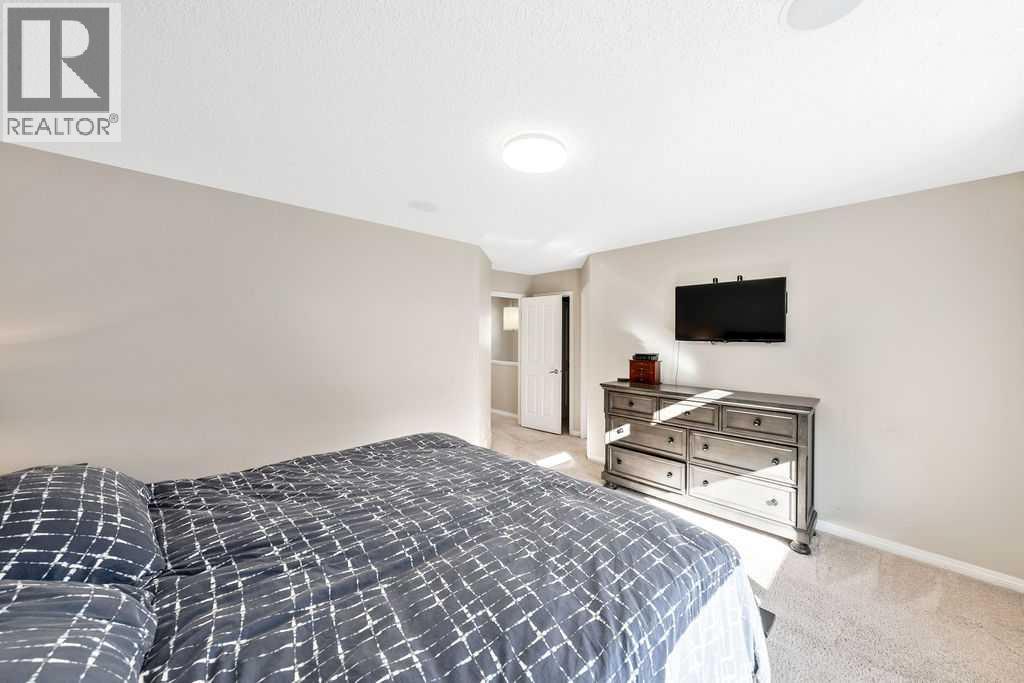 242 Kincora Glen Road Nw, Calgary, Alberta  T3R 0N3 - Photo 18 - A2288668