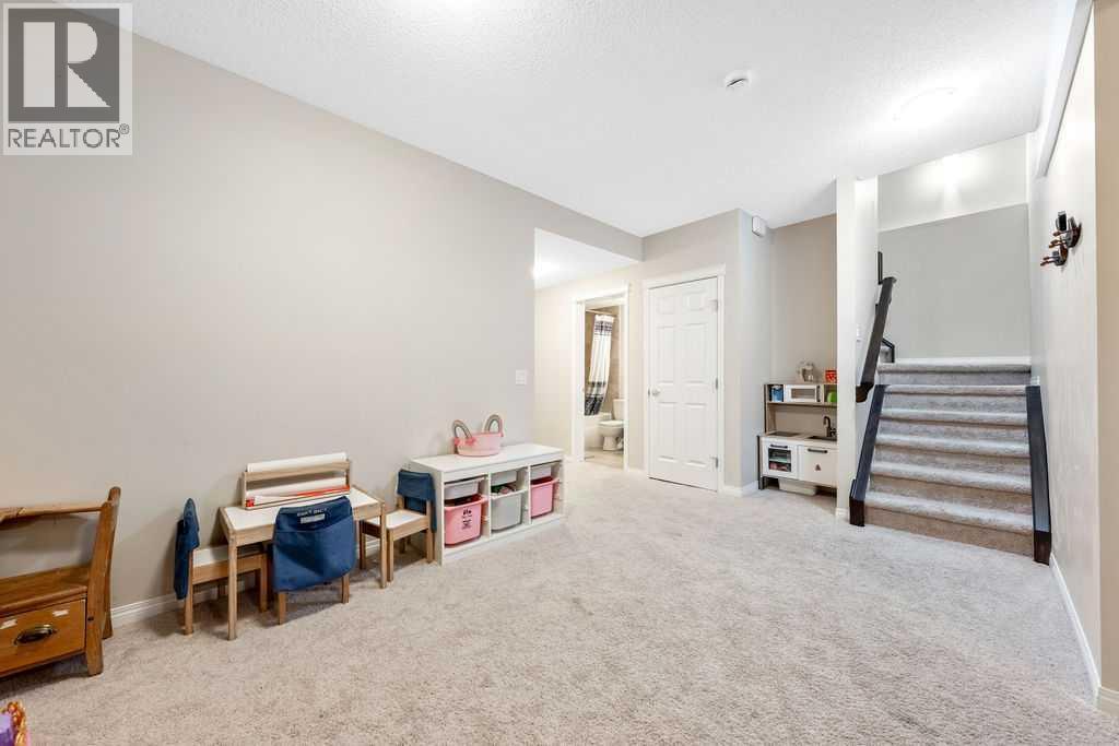 242 Kincora Glen Road Nw, Calgary, Alberta  T3R 0N3 - Photo 30 - A2288668