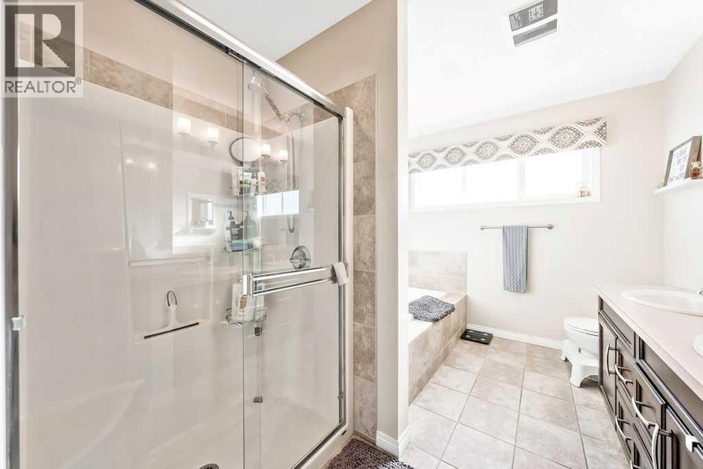 242 Kincora Glen Road Nw, Calgary, Alberta  T3R 0N3 - Photo 19 - A2288668