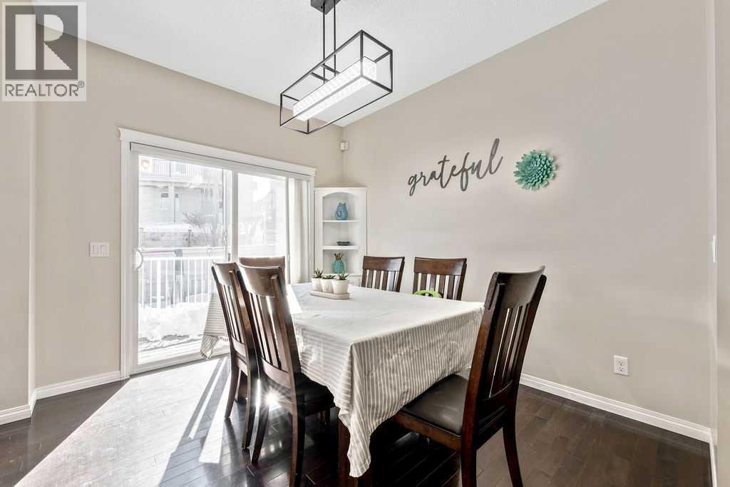 242 Kincora Glen Road Nw, Calgary, Alberta  T3R 0N3 - Photo 10 - A2288668