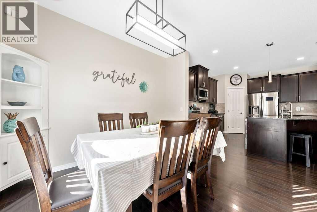 242 Kincora Glen Road Nw, Calgary, Alberta  T3R 0N3 - Photo 11 - A2288668