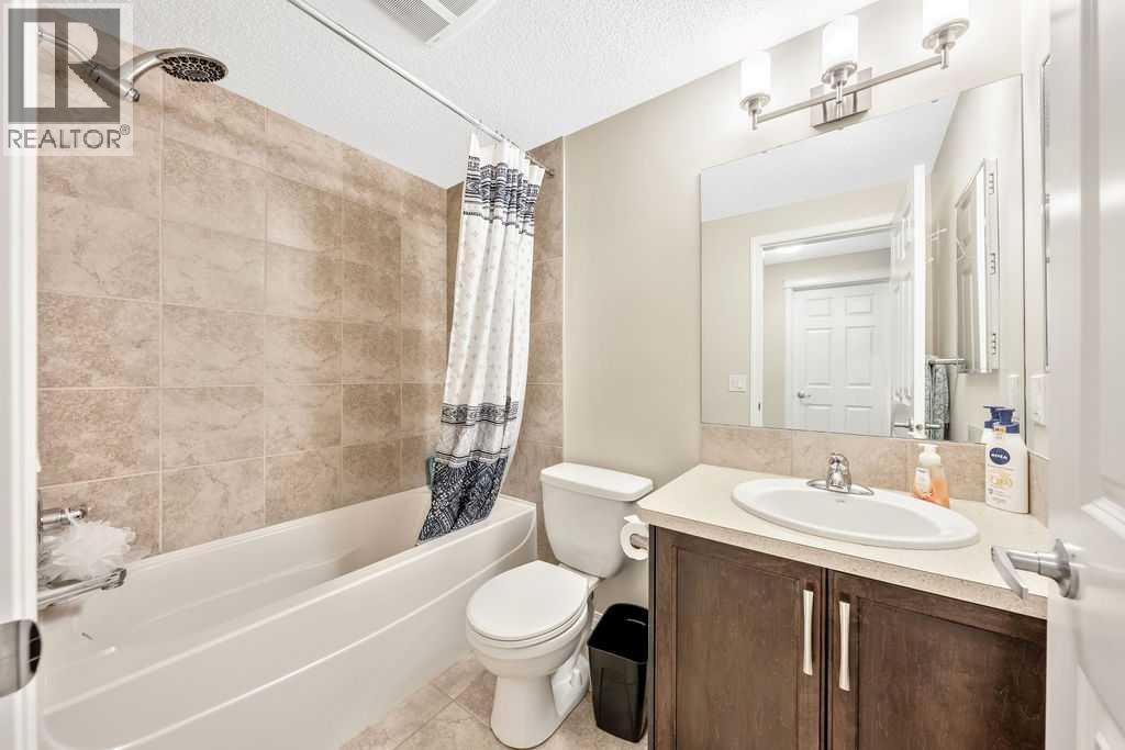 242 Kincora Glen Road Nw, Calgary, Alberta  T3R 0N3 - Photo 35 - A2288668