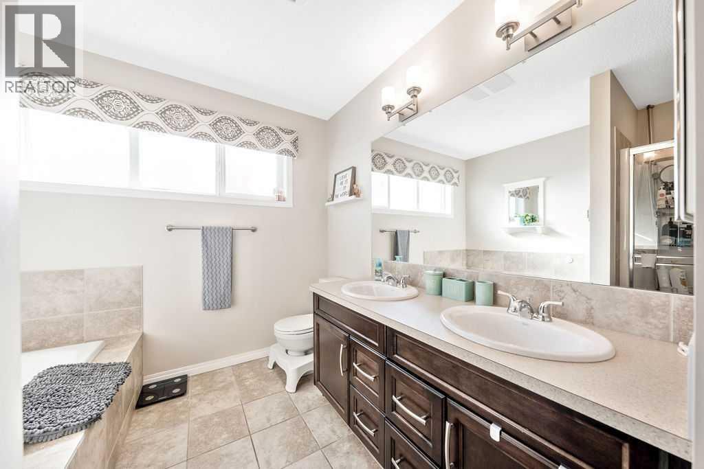 242 Kincora Glen Road Nw, Calgary, Alberta  T3R 0N3 - Photo 21 - A2288668