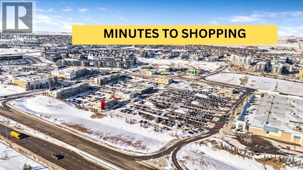 242 Kincora Glen Road Nw, Calgary, Alberta  T3R 0N3 - Photo 42 - A2288668