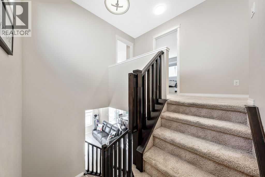 242 Kincora Glen Road Nw, Calgary, Alberta  T3R 0N3 - Photo 15 - A2288668