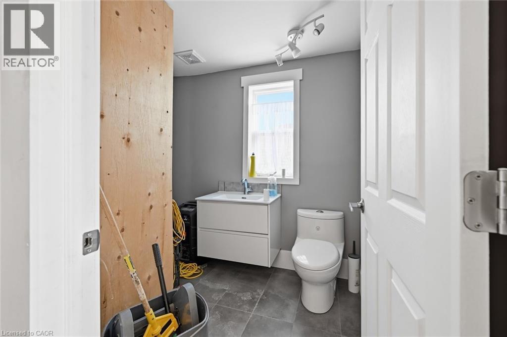 421 Concession Street, Hamilton, Ontario  L9A 1C1 - Photo 21 - 40809377