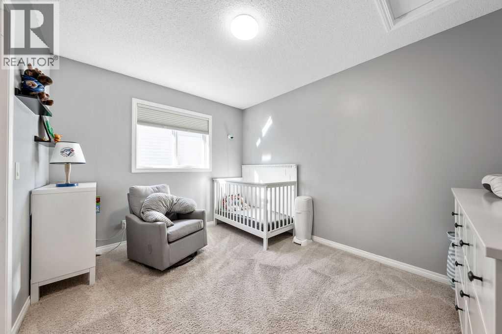 242 Kincora Glen Road Nw, Calgary, Alberta  T3R 0N3 - Photo 26 - A2288668