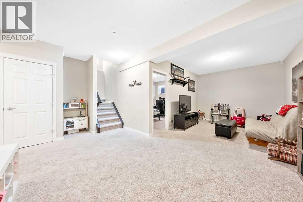 242 Kincora Glen Road Nw, Calgary, Alberta  T3R 0N3 - Photo 31 - A2288668