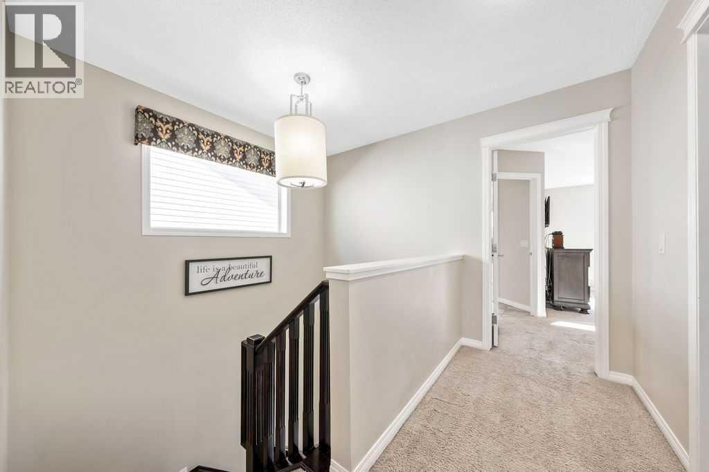 242 Kincora Glen Road Nw, Calgary, Alberta  T3R 0N3 - Photo 16 - A2288668