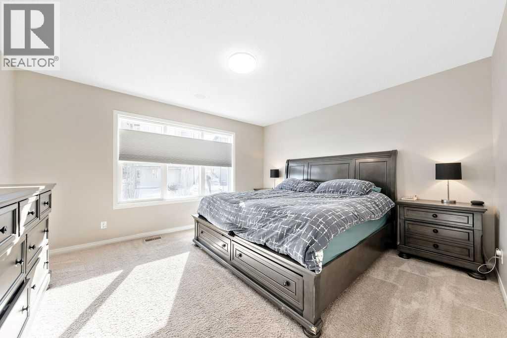 242 Kincora Glen Road Nw, Calgary, Alberta  T3R 0N3 - Photo 17 - A2288668
