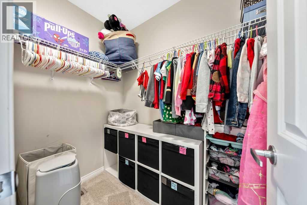 242 Kincora Glen Road Nw, Calgary, Alberta  T3R 0N3 - Photo 23 - A2288668