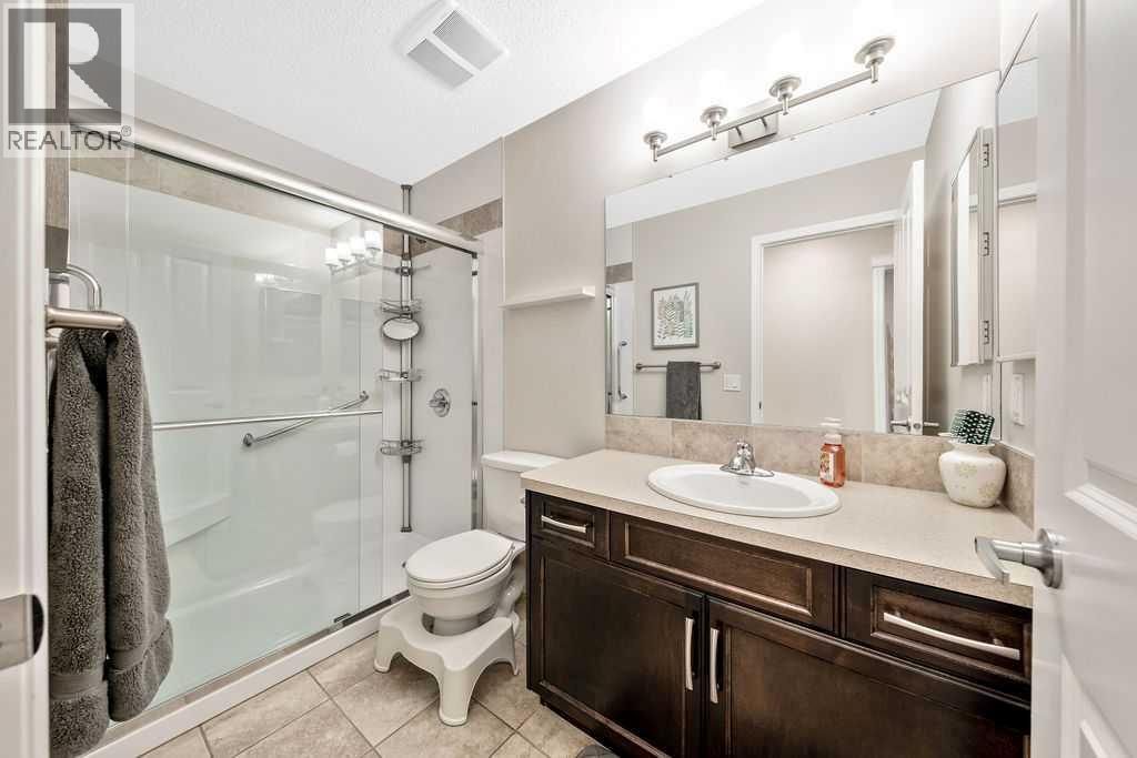 242 Kincora Glen Road Nw, Calgary, Alberta  T3R 0N3 - Photo 24 - A2288668