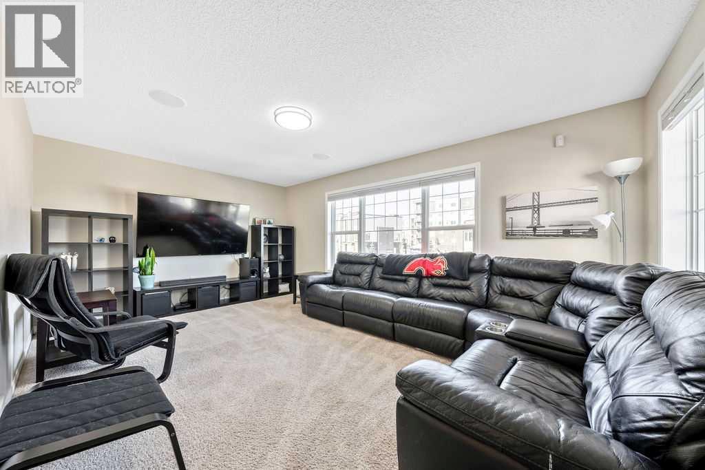 242 Kincora Glen Road Nw, Calgary, Alberta  T3R 0N3 - Photo 28 - A2288668