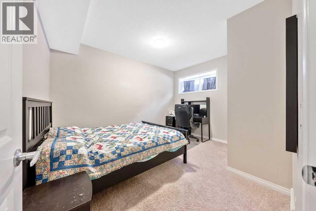 242 Kincora Glen Road Nw, Calgary, Alberta  T3R 0N3 - Photo 34 - A2288668